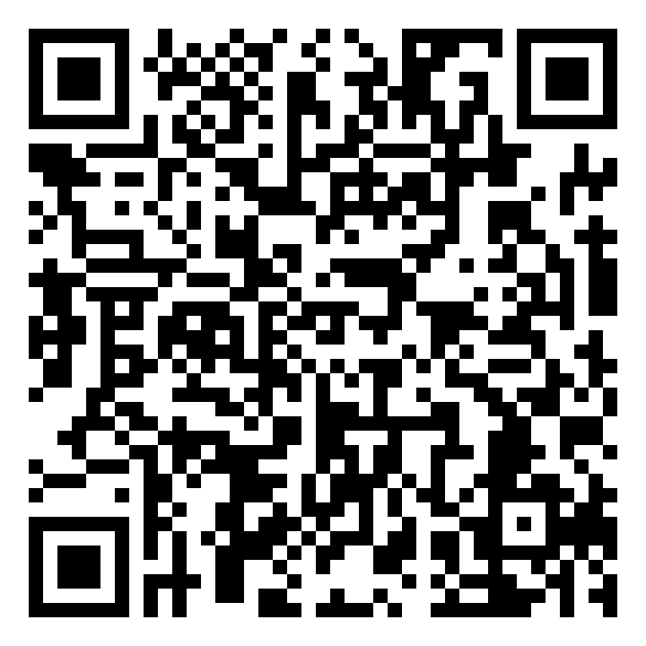 kod QR z danymi kontaktowymi 36665319300000