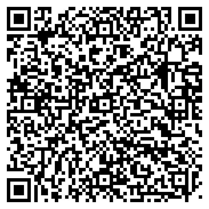 kod QR z danymi kontaktowymi 14206114100000