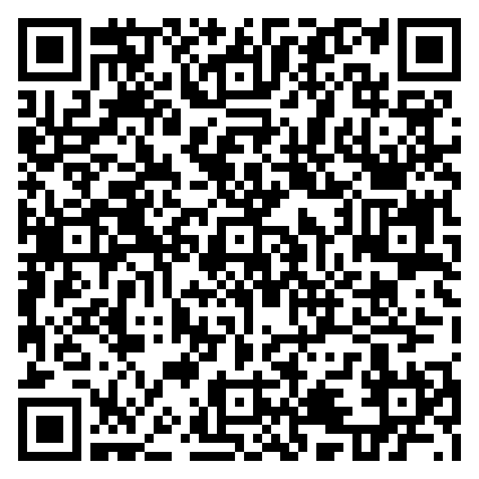 kod QR z danymi kontaktowymi 08084799000000