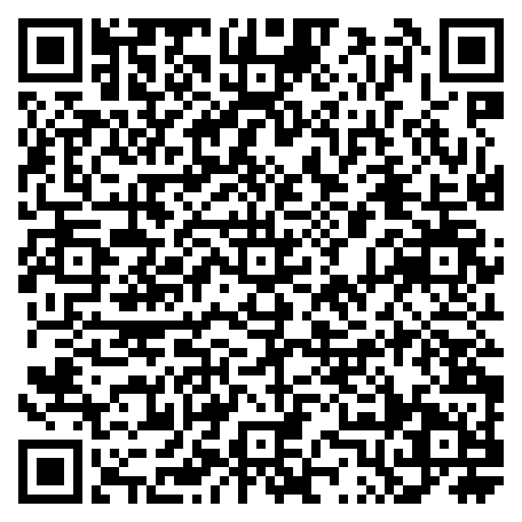 kod QR z danymi kontaktowymi 14257477400000
