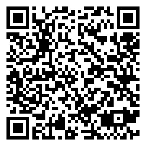 kod QR z danymi kontaktowymi 22072250400000