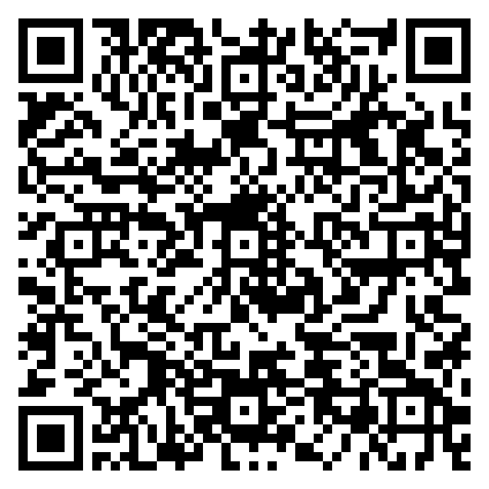 kod QR z danymi kontaktowymi 26077759500000