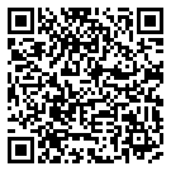 kod QR z danymi kontaktowymi 10108975000000