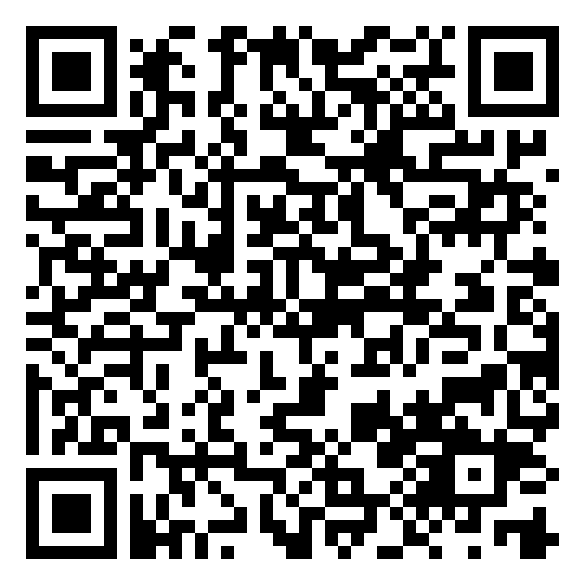 Łukasz Kuciński kod QR z danymi kontaktowymi kod QR z danymi kontaktowymi 38572101400000