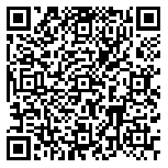 kod QR z danymi kontaktowymi 54425913600000