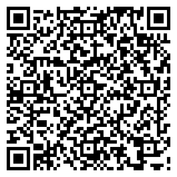 kod QR z danymi kontaktowymi 20020730900000