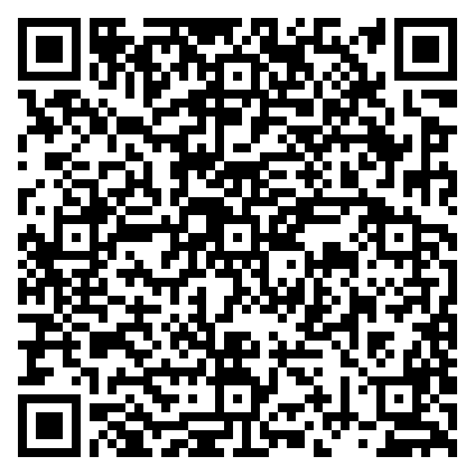 kod QR z danymi kontaktowymi 38403752800000