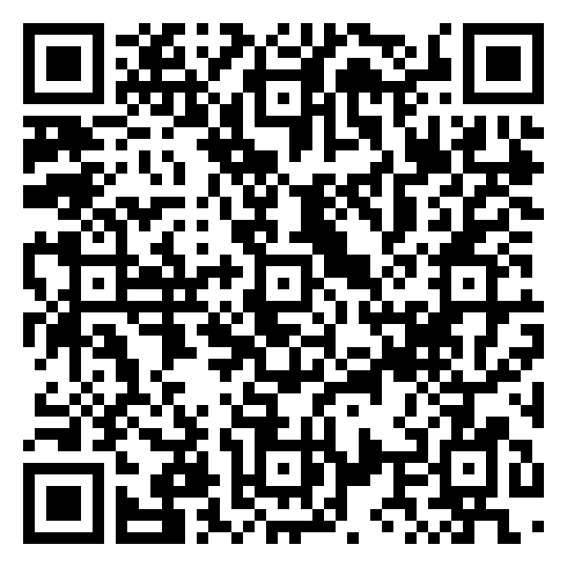kod QR z danymi kontaktowymi 02116771000000