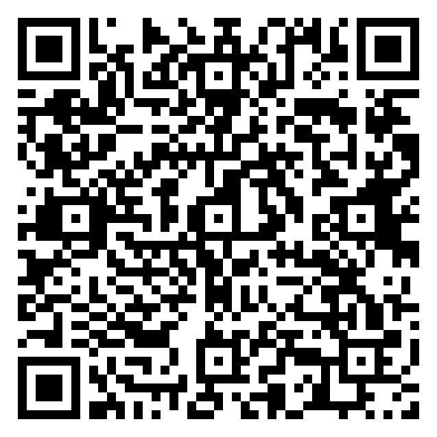 kod QR z danymi kontaktowymi 14666421500000