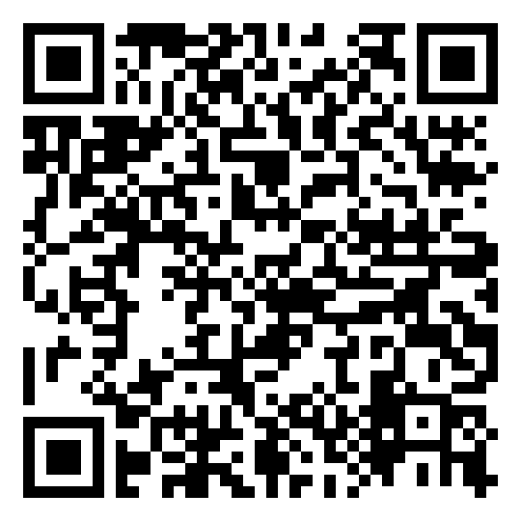 kod QR z danymi kontaktowymi 52223901000000