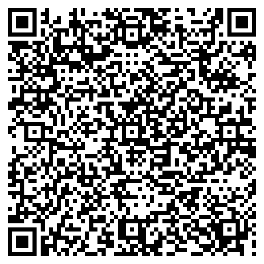 kod QR z danymi kontaktowymi 12185157200000