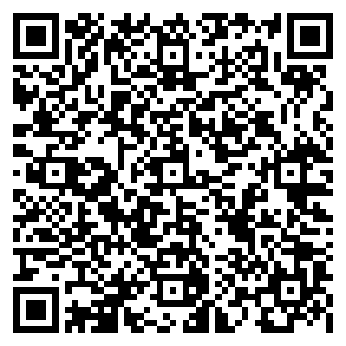 kod QR z danymi kontaktowymi 18092708800000