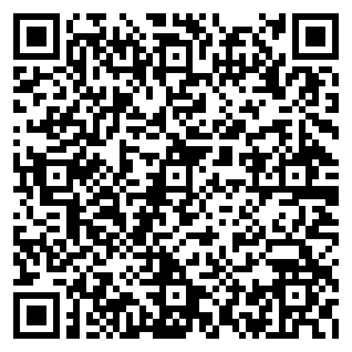 kod QR z danymi kontaktowymi 54066081800000