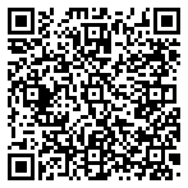 kod QR z danymi kontaktowymi 06168638100000