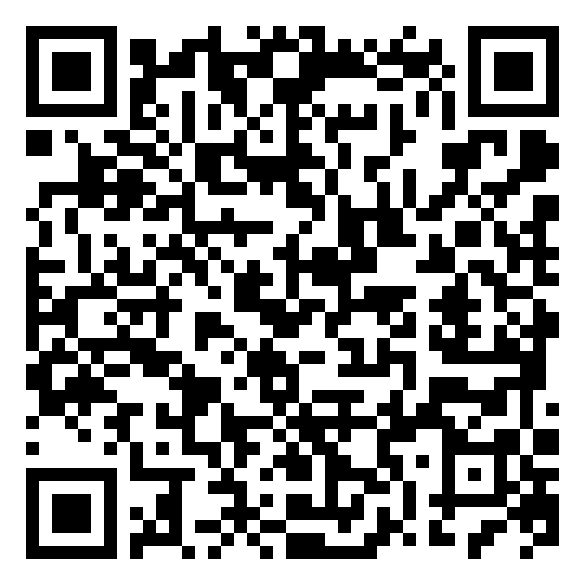 kod QR z danymi kontaktowymi 36611709800000