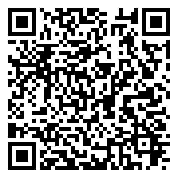 kod QR z danymi kontaktowymi 38303208400000