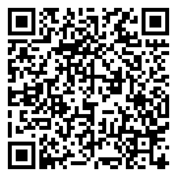 kod QR z danymi kontaktowymi 52155076300000