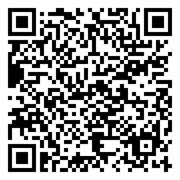 kod QR z danymi kontaktowymi 52124811300000