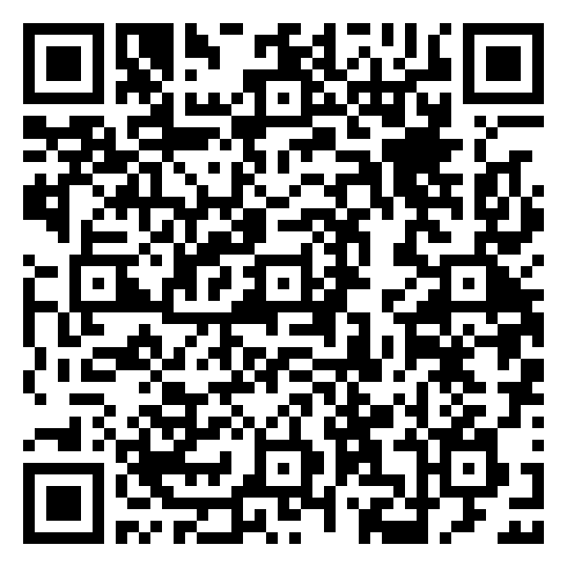 kod QR z danymi kontaktowymi 34009102500000