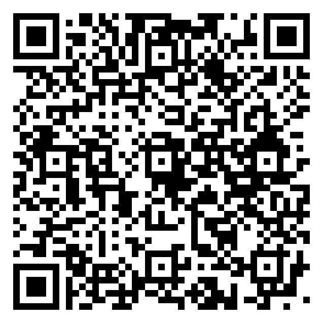 kod QR z danymi kontaktowymi 14268471200000