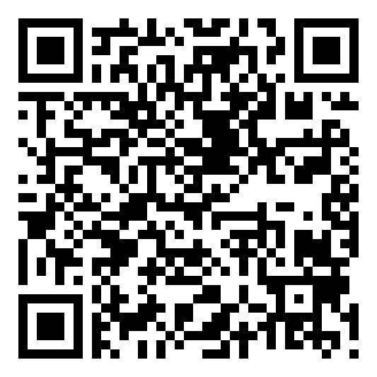 kod QR z danymi kontaktowymi 38288583800000