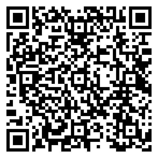 kod QR z danymi kontaktowymi 54147798000000