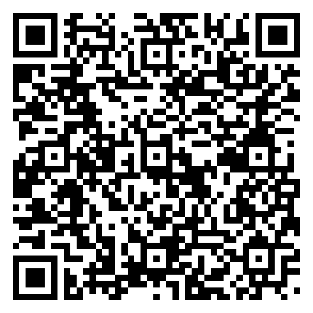 kod QR z danymi kontaktowymi 52748703700000