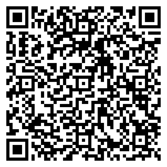 kod QR z danymi kontaktowymi 18050253200000