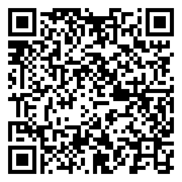 kod QR z danymi kontaktowymi 38562456400000