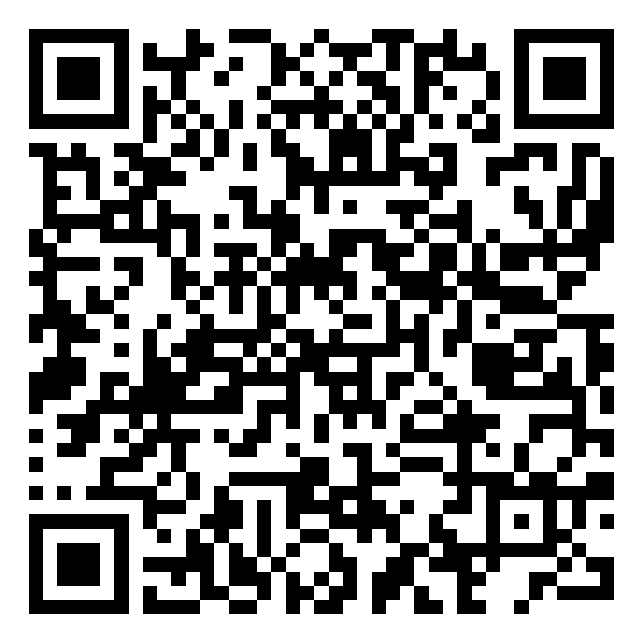 kod QR z danymi kontaktowymi 36658373600000
