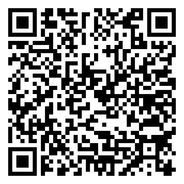 ŁUKASZ KULA kod QR z danymi kontaktowymi kod QR z danymi kontaktowymi 38021211800000