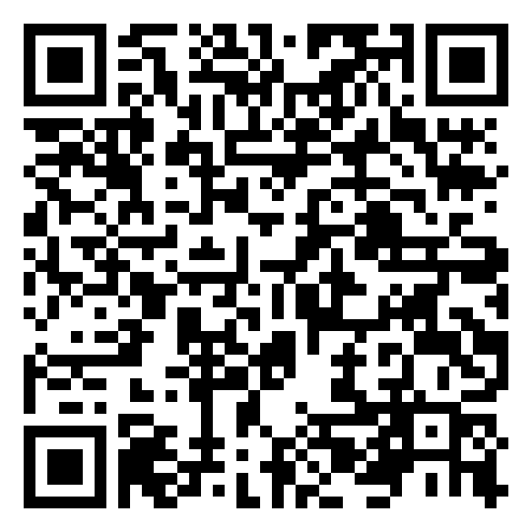 kod QR z danymi kontaktowymi 38671173300000