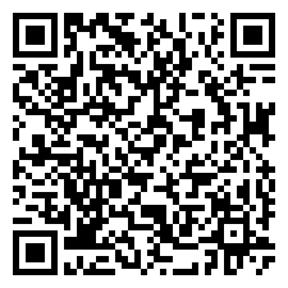 kod QR z danymi kontaktowymi 52259192000000