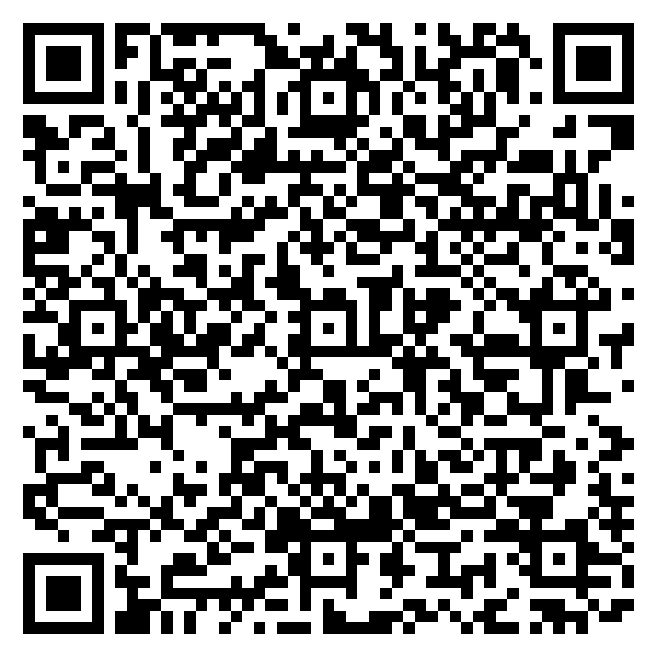 kod QR z danymi kontaktowymi 52861026700000