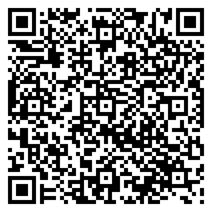 ŁUKASZ KUŁACZ SECUREMIND kod QR z danymi kontaktowymi kod QR z danymi kontaktowymi 12286019400000