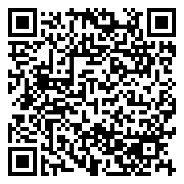 kod QR z danymi kontaktowymi 38850395000000