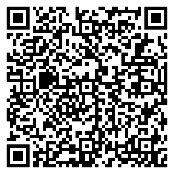 Łukasz Kułakowski Luk Serwis kod QR z danymi kontaktowymi kod QR z danymi kontaktowymi 14671637200000
