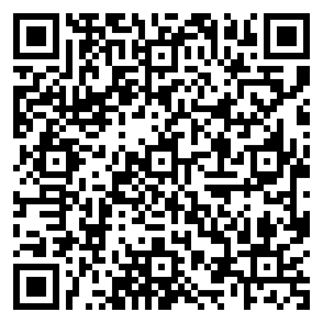 kod QR z danymi kontaktowymi 35675907700000