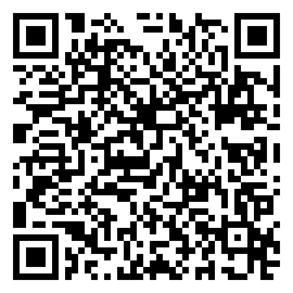kod QR z danymi kontaktowymi 22096236100000