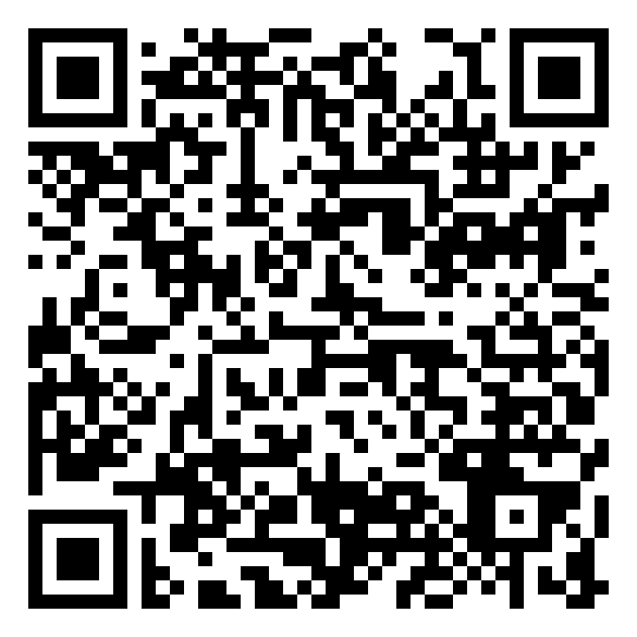 kod QR z danymi kontaktowymi 54021783300000