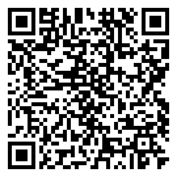 kod QR z danymi kontaktowymi 36378727200000