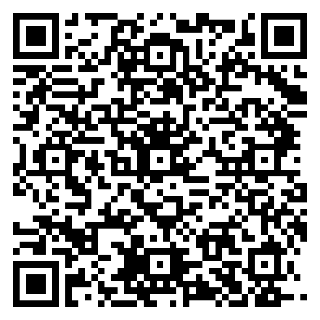 kod QR z danymi kontaktowymi 18075419100000