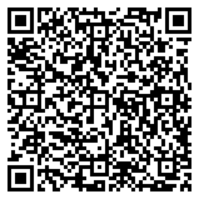kod QR z danymi kontaktowymi 36046793400000