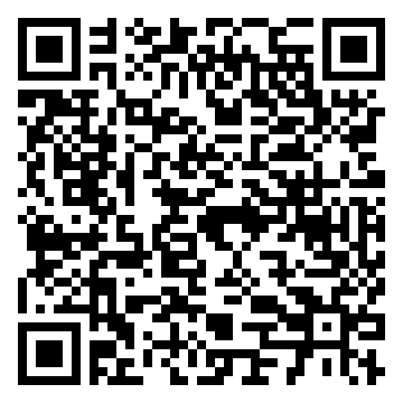 kod QR z danymi kontaktowymi 36221735400000