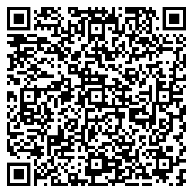 kod QR z danymi kontaktowymi 28158102200000