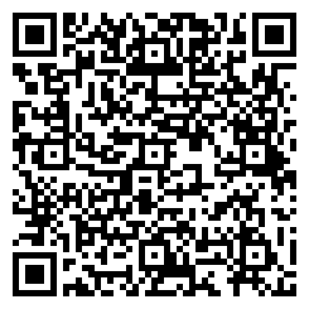 kod QR z danymi kontaktowymi 38824549400000