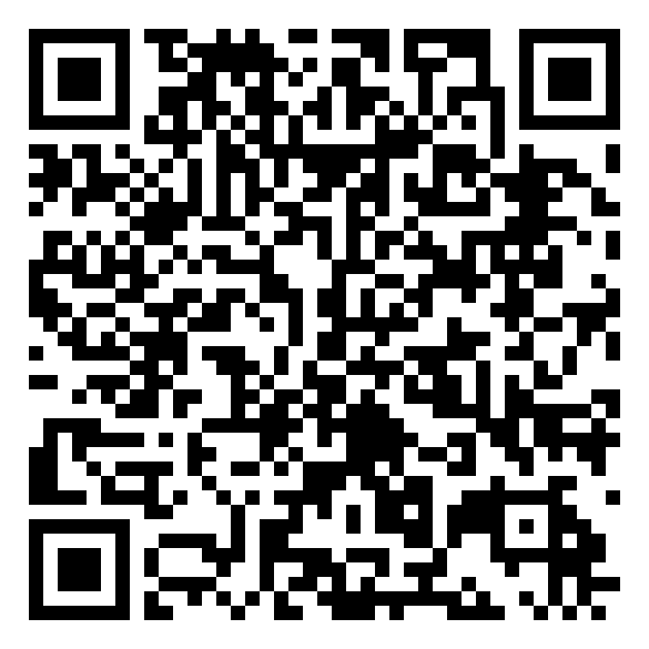 kod QR z danymi kontaktowymi 06061962600000