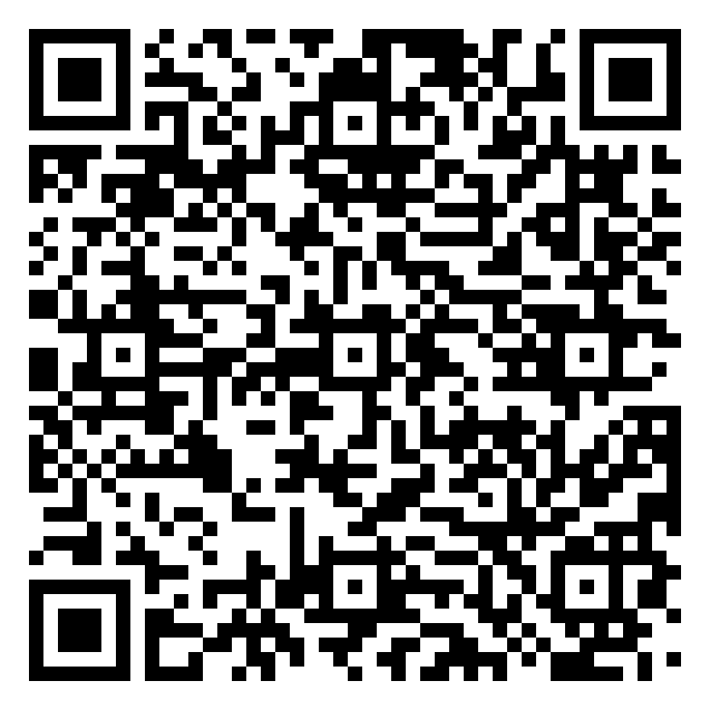 kod QR z danymi kontaktowymi 36444523700000