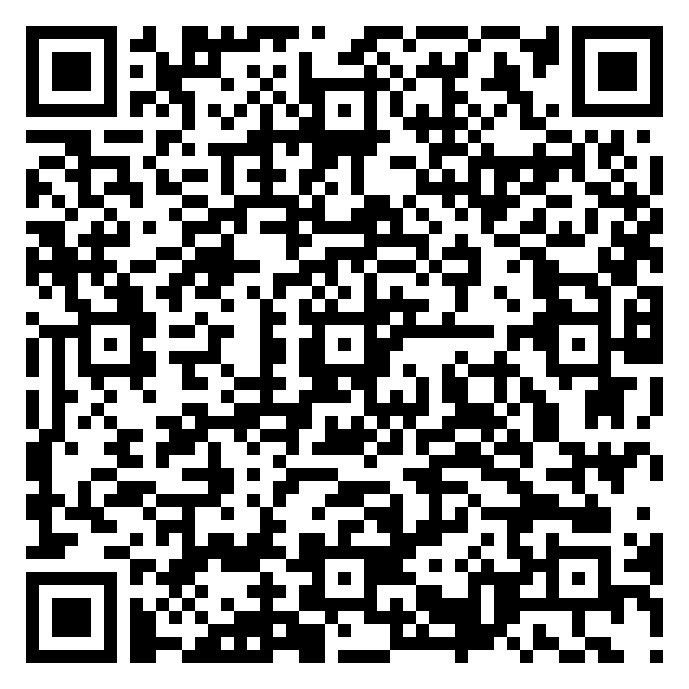 kod QR z danymi kontaktowymi 34158195500000