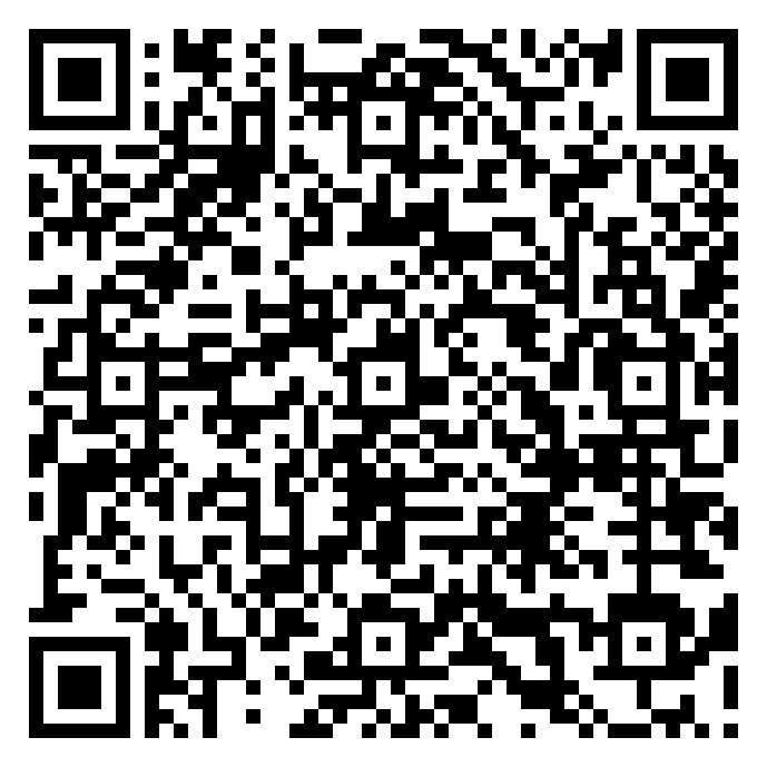 kod QR z danymi kontaktowymi 22206689500000